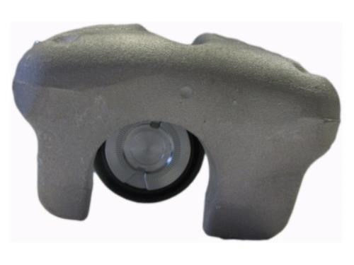 Rollco Brake Caliper Volkswagon (Caddy / Caddy Maxi) Leading Rear Left VSBC135LRC - VSBC135L-1.JPG