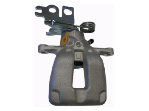 Rollco Brake Caliper Volkswagon (Caddy / Caddy Maxi) Leading Rear Left VSBC135LRC - VSBC135L-3.JPG