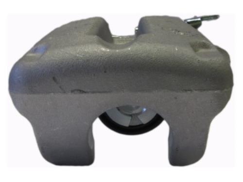 Rollco Brake Caliper Volkswagon (Caddy Caddy Maxi) Rear Right VSBC135RRC - VSBC135R-1.JPG
