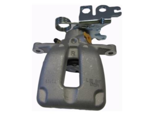 Rollco Brake Caliper Volkswagon (Caddy Caddy Maxi) Rear Right VSBC135RRC - VSBC135R-3.JPG