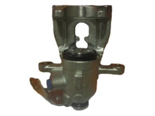 Rollco Brake Caliper Ford (Focus Galaxy Kuga) Trailing Rear Left VSBC138LRC - VSBC138L-1.jpg