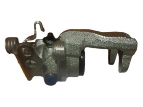 Rollco Brake Caliper Ford (Focus Galaxy Kuga) Trailing Rear Left VSBC138LRC - VSBC138L-2.jpg