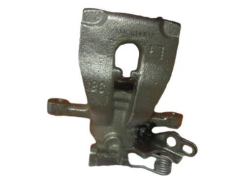 Rollco Brake Caliper Ford (Focus Galaxy Kuga) Trailing Rear Left VSBC138LRC - VSBC138L-3.jpg