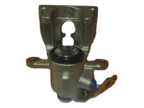 Rollco Brake Caliper Ford Trailing Rear Right VSBC138RRC - VSBC138R-1.jpg