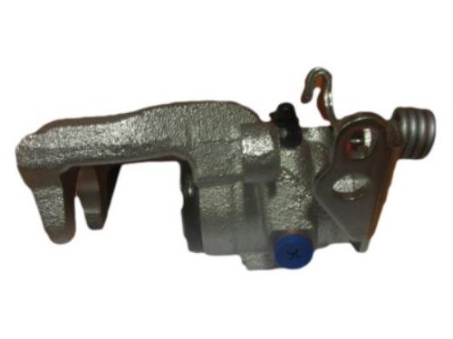 Rollco Brake Caliper Ford Trailing Rear Right VSBC138RRC - VSBC138R-2.jpg