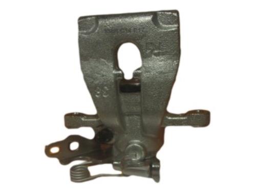 Rollco Brake Caliper Ford Trailing Rear Right VSBC138RRC - VSBC138R-3.jpg