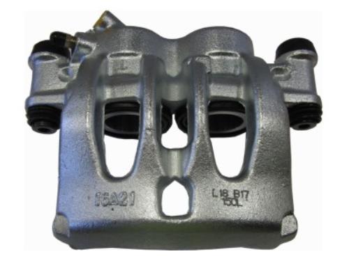 Rollco Brake Caliper Mercedes Benz Volkswagon Trailing Front Left VSBC150LRC - VSBC150L-1.JPG