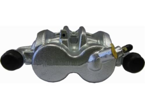 Rollco Brake Caliper Mercedes Benz Volkswagon Trailing Front Left VSBC150LRC - VSBC150L-2.JPG