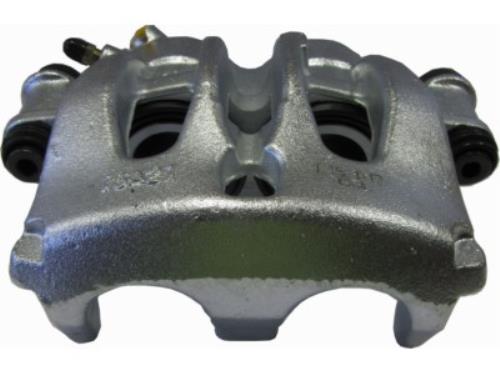 Rollco Brake Caliper Mercedes Benz Volkswagon Trailing Front Left VSBC150LRC - VSBC150L-3.JPG