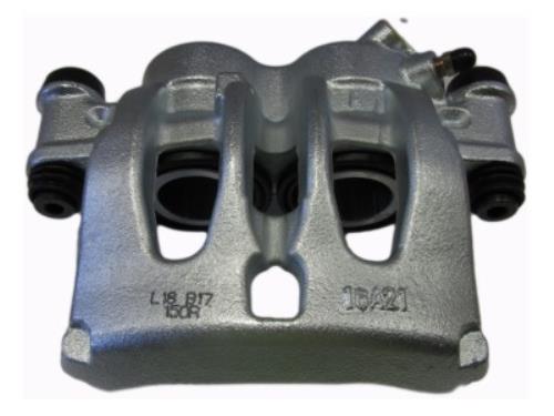 Rollco Brake Caliper Mercedes Benz Volkswagon Front Right VSBC150RRC - VSBC150R-1.JPG