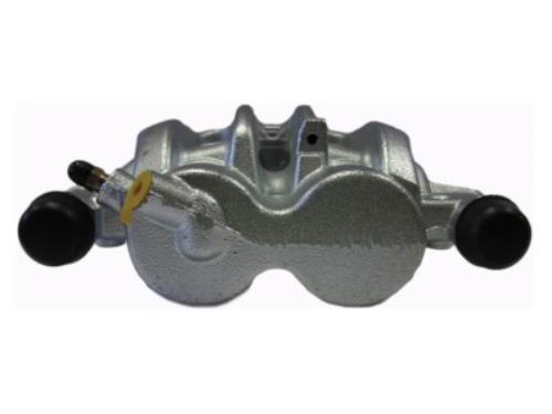 Rollco Brake Caliper Mercedes Benz Volkswagon Front Right VSBC150RRC - VSBC150R-2.JPG