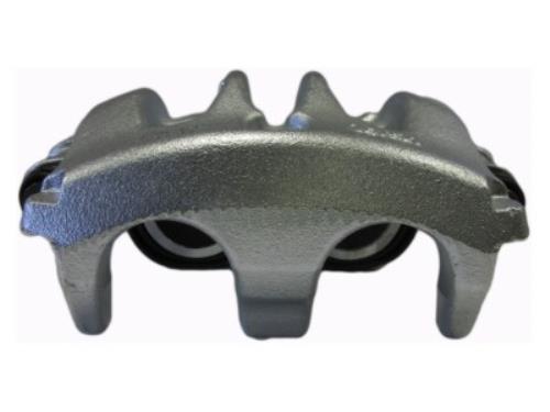 Rollco Brake Caliper Mercedes Benz Volkswagon Front Right VSBC150RRC - VSBC150R-3.JPG