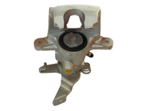 Rollco Brake Caliper Renault Nissan Opel Vauxhall Rear Left VSBC162LRC - VSBC162L-1.JPG