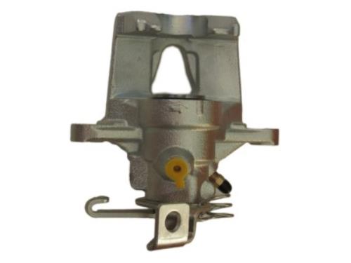 Rollco Brake Caliper Renault Nissan Opel Vauxhall Rear Left VSBC162LRC - VSBC162L-2.JPG