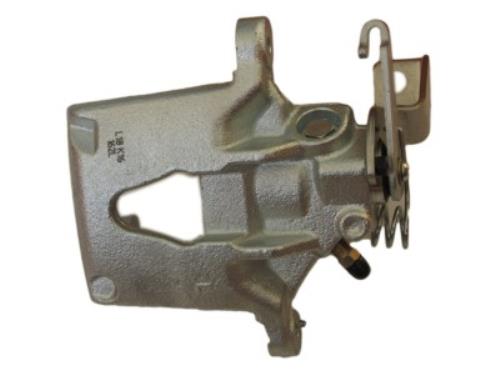 Rollco Brake Caliper Renault Nissan Opel Vauxhall Rear Left VSBC162LRC - VSBC162L-3.JPG