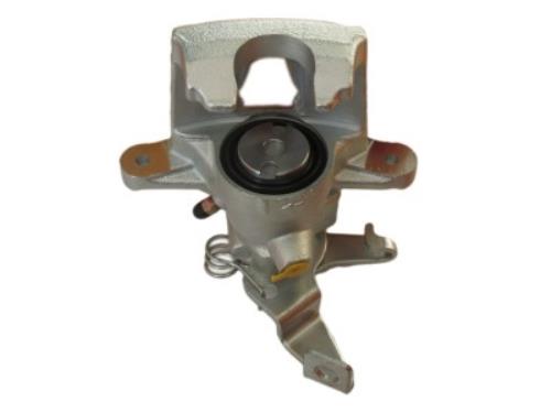 Rollco Brake Caliper Opel Vauxhall Nissan Renault Leading Rear Right VSBC162R - VSBC162R-1.JPG