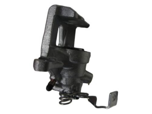 Rollco Brake Caliper Opel Vauxhall Nissan Renault Leading Rear Right VSBC162R - VSBC162R-2.JPG