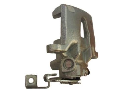 Rollco Brake Caliper Opel Vauxhall Nissan Renault Leading Rear Right VSBC162R - VSBC162R-3.JPG