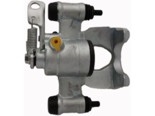 Rollco Brake Caliper Opel Vauxhall Nissan Renault Trailing Rear Left VSBC163LRC - VSBC163L-1.JPG