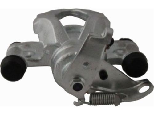 Rollco Brake Caliper Opel Vauxhall Nissan Renault Trailing Rear Left VSBC163LRC - VSBC163L-2.JPG