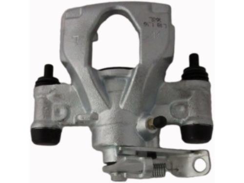 Rollco Brake Caliper Opel Vauxhall Nissan Renault Trailing Rear Left VSBC163LRC - VSBC163L-3.JPG