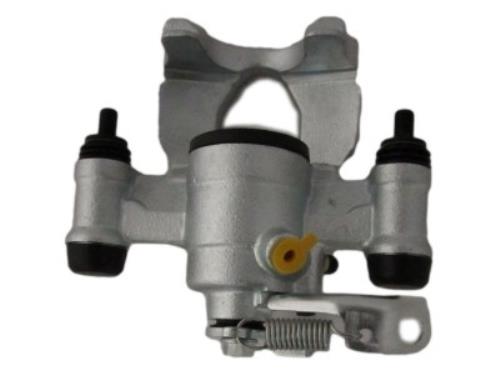 Rollco Brake Caliper Opel Vauxhall Nissan Renault Trailing Rear Right VSBC163RRC - VSBC163R-1.JPG