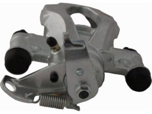Rollco Brake Caliper Opel Vauxhall Nissan Renault Trailing Rear Right VSBC163RRC - VSBC163R-2.JPG