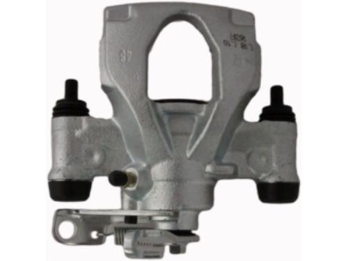 Rollco Brake Caliper Opel Vauxhall Nissan Renault Trailing Rear Right VSBC163RRC - VSBC163R-3.JPG