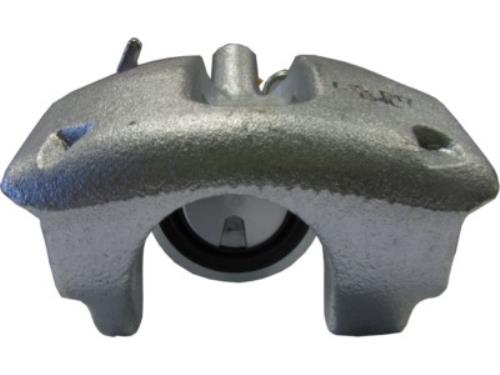 Rollco Brake Caliper Ford Transit Transit Tourne Trailing Rear Left VSBC164LRC - VSBC164L-2.JPG