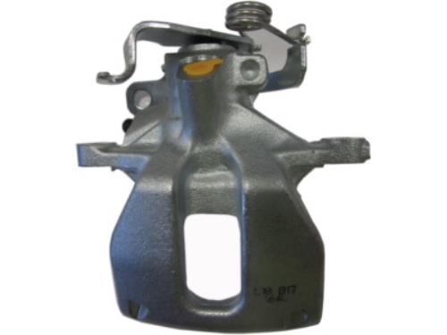 Rollco Brake Caliper Ford Transit Transit Tourne Trailing Rear Left VSBC164LRC - VSBC164L-3.jpg