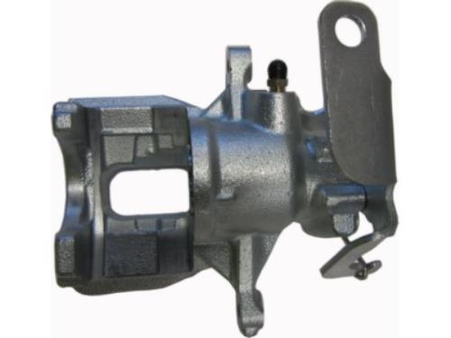 Rollco Brake Caliper Ford Transit / Transit Tourneo Trailing Rear Right VSBC164RRC - VSBC164R-1.JPG