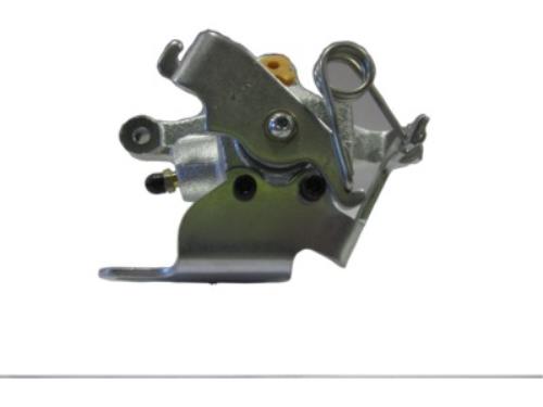 Rollco Brake Caliper Ford Transit / Transit Tourneo Trailing Rear Right VSBC164RRC - VSBC164R-2.jpg