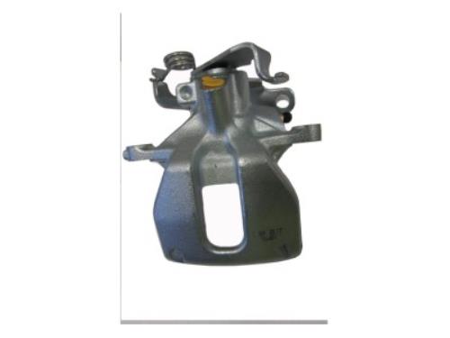 Rollco Brake Caliper Ford Transit / Transit Tourneo Trailing Rear Right VSBC164RRC - VSBC164R-3.jpg