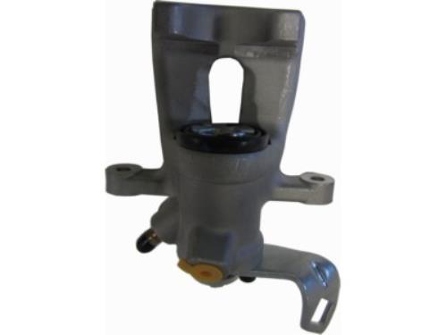 Rollco Brake Caliper Mini (Clubman Cooper) Trailing Rear Left VSBC170LRC - VSBC170L-1.JPG