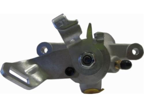 Rollco Brake Caliper Mini (Clubman Cooper) Trailing Rear Left VSBC170LRC - VSBC170L-2.JPG