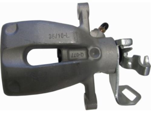 Rollco Brake Caliper Mini (Clubman Cooper) Trailing Rear Left VSBC170LRC - VSBC170L-3.JPG
