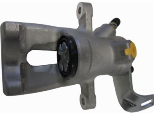 Rollco Brake Caliper Mini (Cooper Countryman Roadster) Rear Right VSBC170RRC - VSBC170R-1.JPG