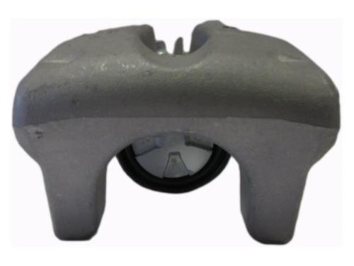 Rollco Brake Caliper Mini (Cooper Countryman Roadster) Rear Right VSBC170RRC - VSBC170R-2.JPG