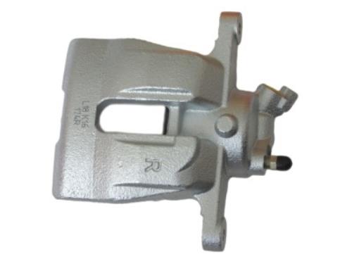 Rollco Brake Caliper Landrover (Discovery Rangerover) Trailing Rear Right VSBC174RRC - VSBC174R-2.jpg