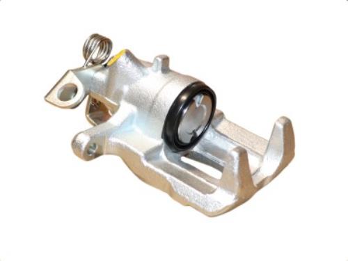 Rollco Brake Caliper Renault Opel Vauxhall Trailing Rear Left VSBC197LRC - VSBC197L-1.JPG