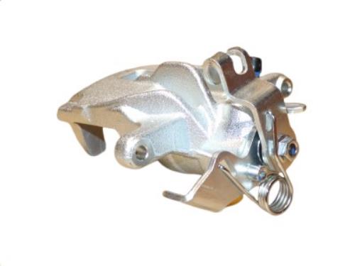 Rollco Brake Caliper Renault Opel Vauxhall Trailing Rear Left VSBC197LRC - VSBC197L-2.JPG