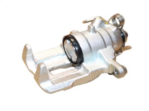 Rollco Brake Caliper Renault Opel Vauxhall Trailing Rear Left VSBC197LRC - VSBC197L-3.JPG