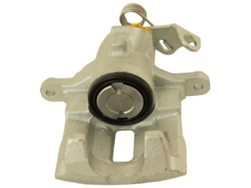 Rollco Brake Caliper Renault Opel Vauxhall Trailing Rear Right VSBC197RRC - VSBC197R-1.JPG