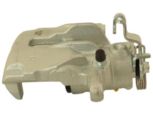 Rollco Brake Caliper Renault Opel Vauxhall Trailing Rear Right VSBC197RRC - VSBC197R-2.JPG