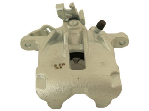 Rollco Brake Caliper Renault Opel Vauxhall Trailing Rear Right VSBC197RRC - VSBC197R-3.JPG