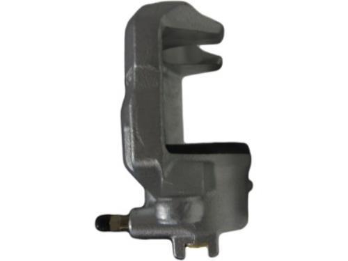 Rollco Brake Caliper Fiat Mitsubishi Trailing Front Left VSBC208LRC - VSBC208L-2.jpg