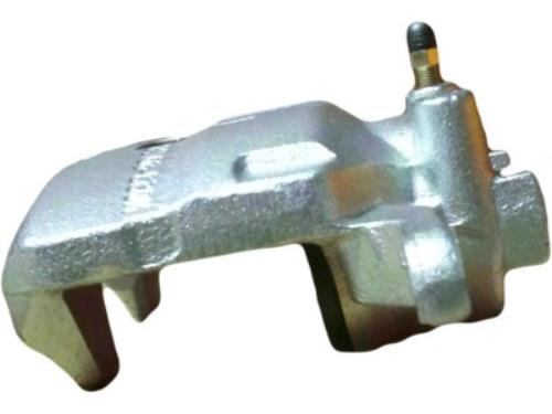 Rollco Brake Caliper Fiat Mitsubishi Trailing Front Left VSBC208LRC - VSBC208L-22.jpg