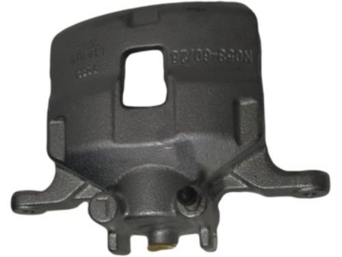 Rollco Brake Caliper Fiat Mitsubishi Trailing Front Left VSBC208LRC - VSBC208L-3.jpg