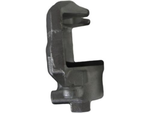 Rollco Brake Caliper Mitsubishi L200 Trailing Front Right VSBC208RRC - VSBC208R-2.jpg