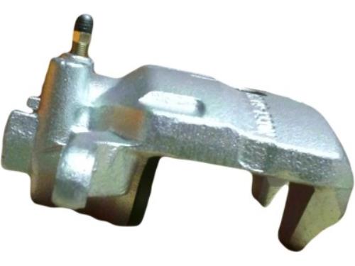 Rollco Brake Caliper Mitsubishi L200 Trailing Front Right VSBC208RRC - VSBC208R-22.jpg